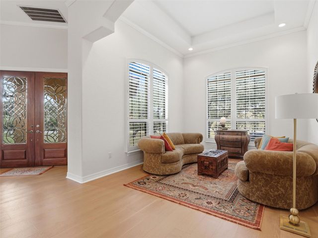 26240 Smithson Valley RD, San Antonio, TX 78261