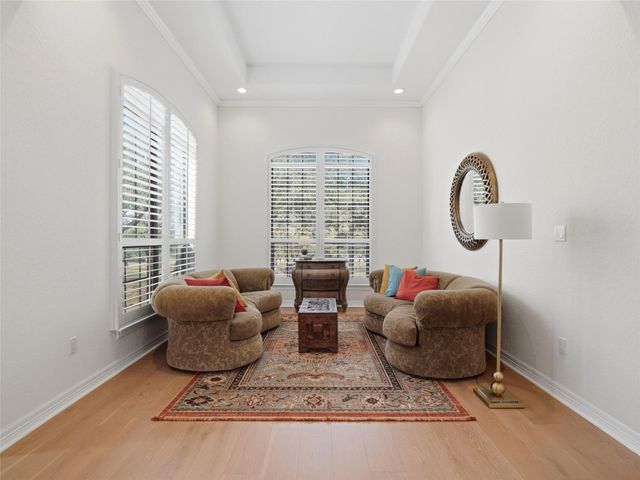 26240 Smithson Valley RD, San Antonio, TX 78261