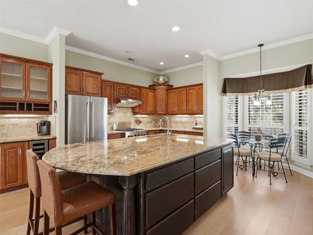 26240 Smithson Valley RD, San Antonio, TX 78261