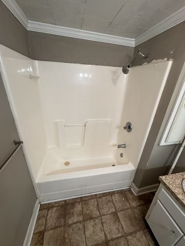 1458 Highway 64, W, Shelbyville, TN 37160