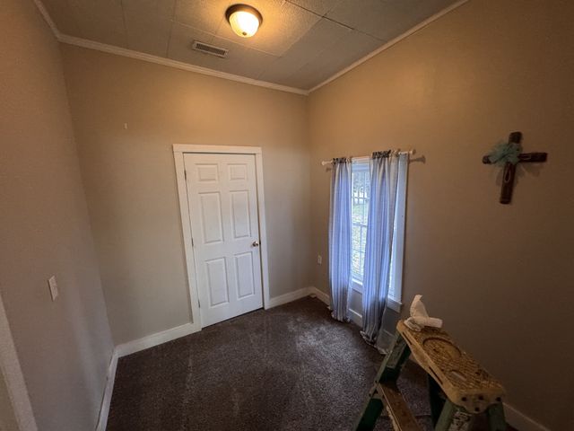 1458 Highway 64, W, Shelbyville, TN 37160