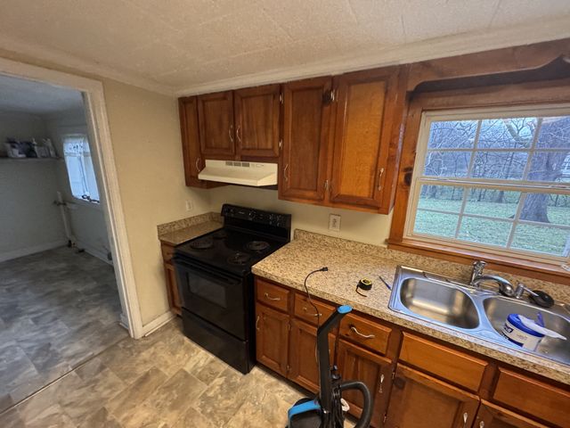 1458 Highway 64, W, Shelbyville, TN 37160