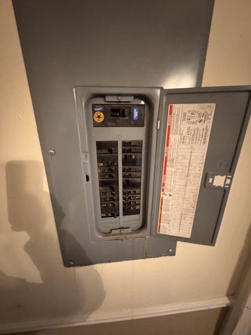 1458 Highway 64, W, Shelbyville, TN 37160