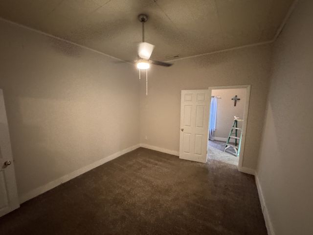 1458 Highway 64, W, Shelbyville, TN 37160