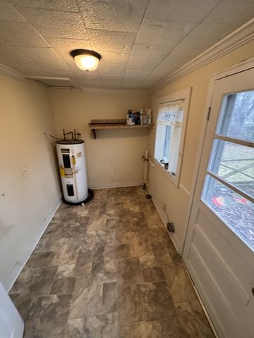 1458 Highway 64, W, Shelbyville, TN 37160