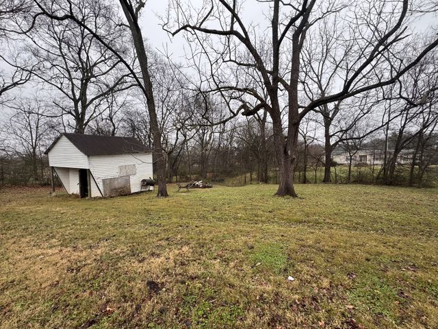 1458 Highway 64, W, Shelbyville, TN 37160