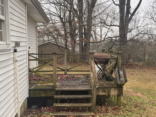 1458 Highway 64, W, Shelbyville, TN 37160