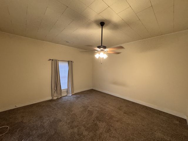 1458 Highway 64, W, Shelbyville, TN 37160