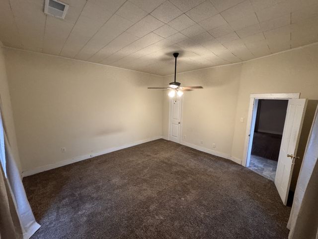 1458 Highway 64, W, Shelbyville, TN 37160