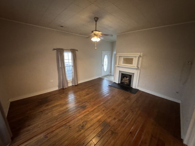 1458 Highway 64, W, Shelbyville, TN 37160