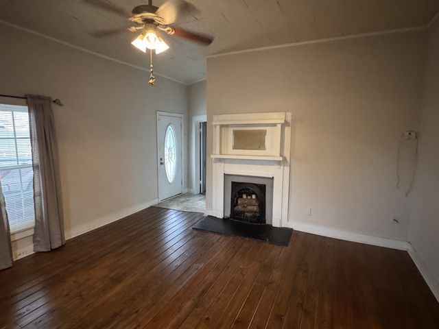 1458 Highway 64, W, Shelbyville, TN 37160