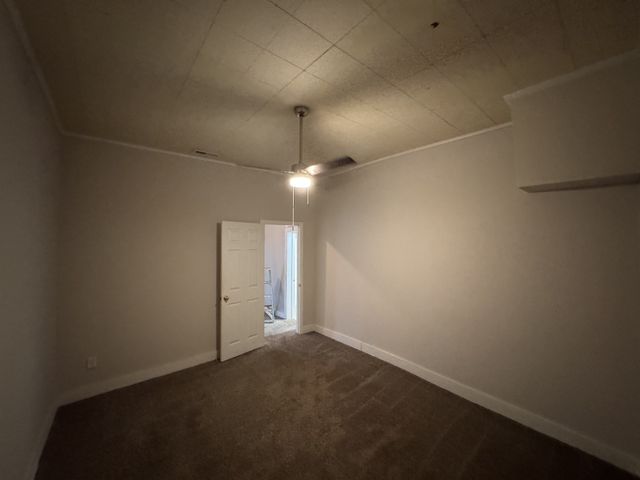 1458 Highway 64, W, Shelbyville, TN 37160