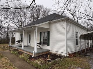 1458 Highway 64, W, Shelbyville, TN 37160