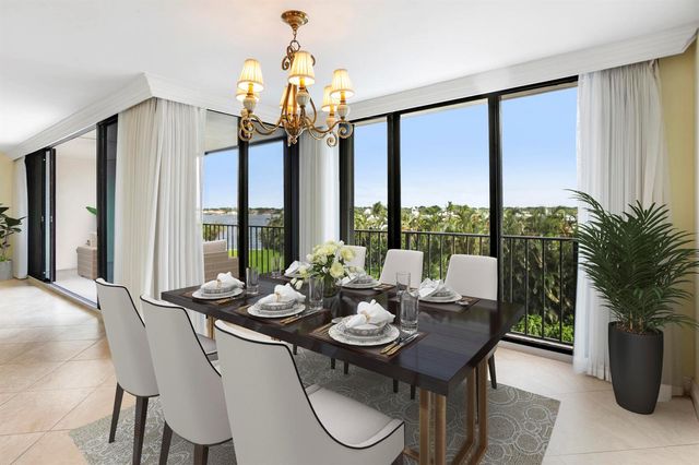 120 Lakeshore Drive 435, North Palm Beach, FL 33408