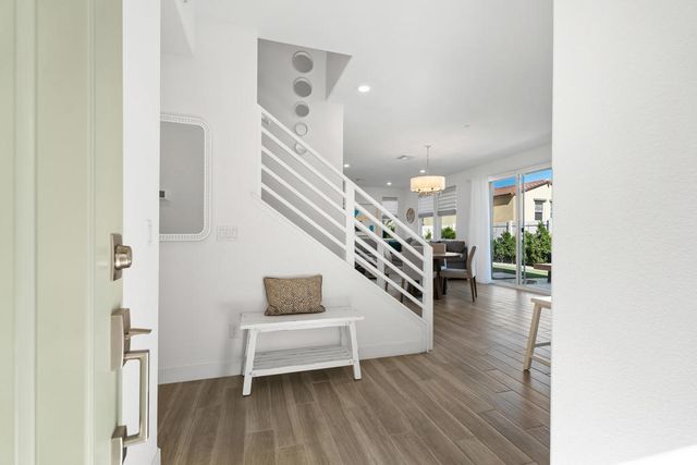 76333 Trojan Drive, Palm Desert, CA 92211