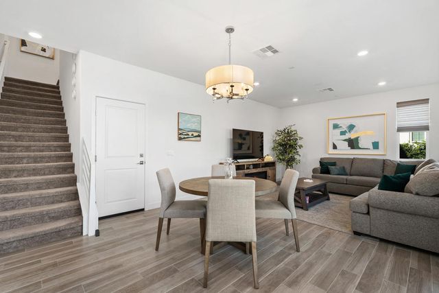 76333 Trojan Drive, Palm Desert, CA 92211