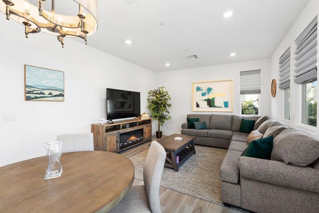 76333 Trojan Drive, Palm Desert, CA 92211