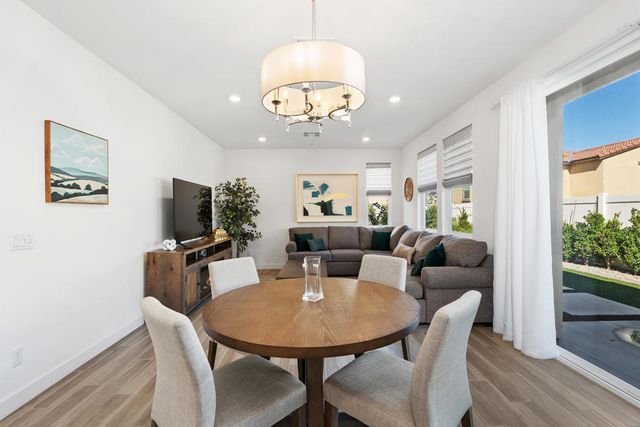 76333 Trojan Drive, Palm Desert, CA 92211