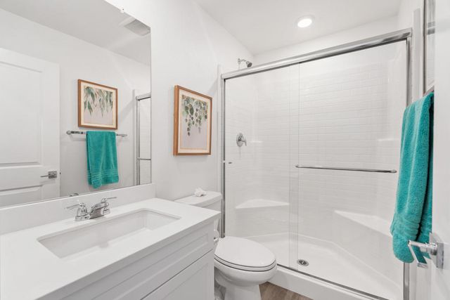 76333 Trojan Drive, Palm Desert, CA 92211