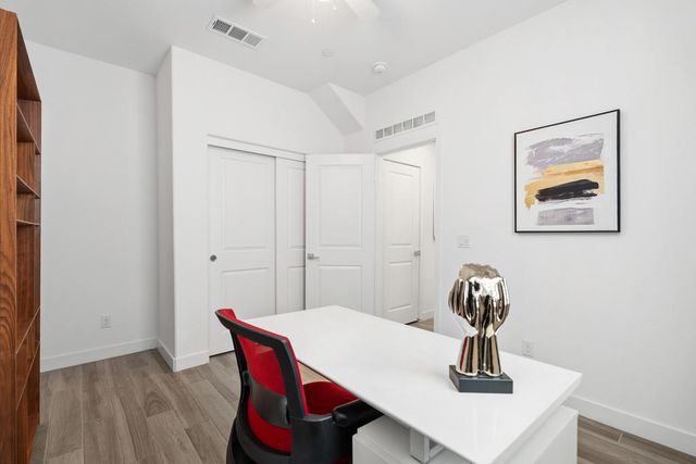 76333 Trojan Drive, Palm Desert, CA 92211