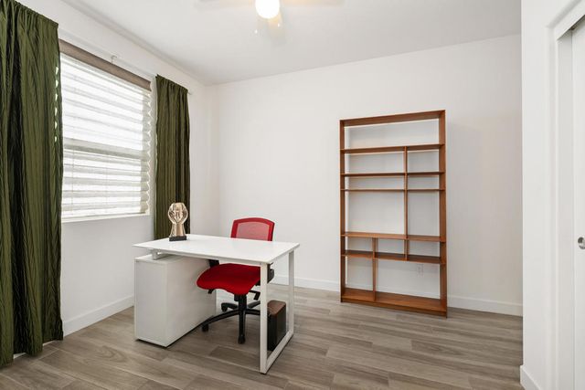 76333 Trojan Drive, Palm Desert, CA 92211