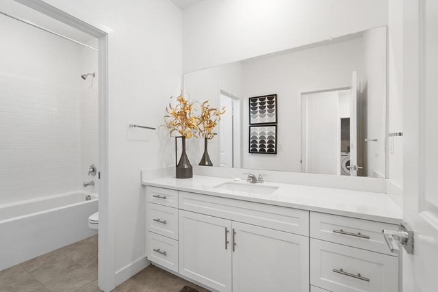 76333 Trojan Drive, Palm Desert, CA 92211