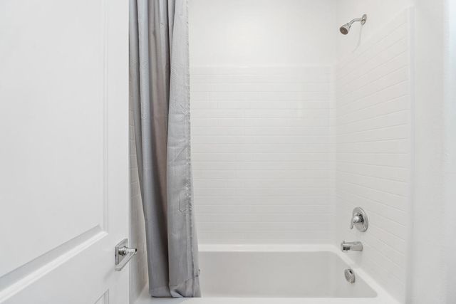 76333 Trojan Drive, Palm Desert, CA 92211