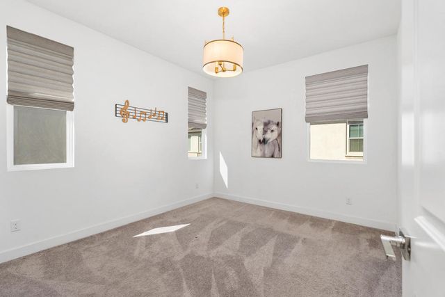 76333 Trojan Drive, Palm Desert, CA 92211