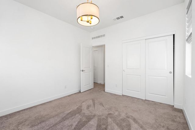 76333 Trojan Drive, Palm Desert, CA 92211