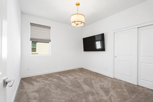 76333 Trojan Drive, Palm Desert, CA 92211