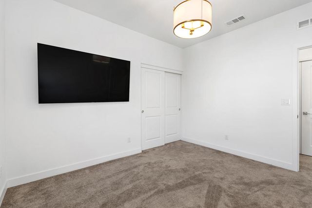 76333 Trojan Drive, Palm Desert, CA 92211