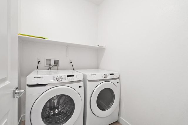 76333 Trojan Drive, Palm Desert, CA 92211