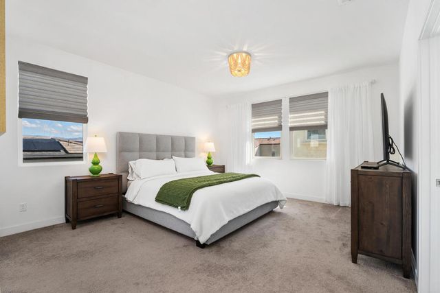 76333 Trojan Drive, Palm Desert, CA 92211