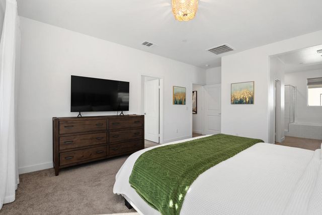 76333 Trojan Drive, Palm Desert, CA 92211