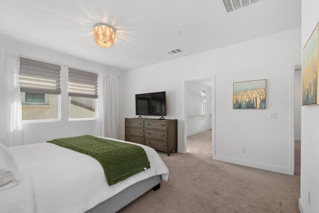 76333 Trojan Drive, Palm Desert, CA 92211