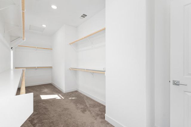 76333 Trojan Drive, Palm Desert, CA 92211