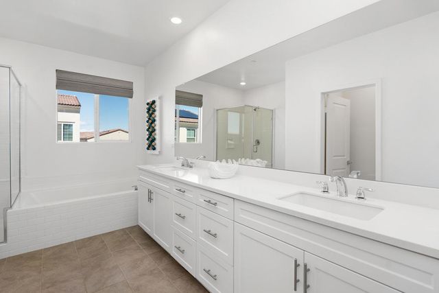 76333 Trojan Drive, Palm Desert, CA 92211