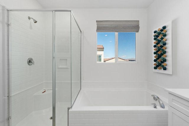 76333 Trojan Drive, Palm Desert, CA 92211