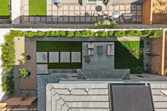 76333 Trojan Drive, Palm Desert, CA 92211