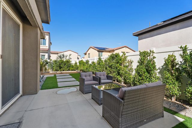 76333 Trojan Drive, Palm Desert, CA 92211