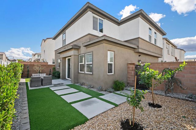 76333 Trojan Drive, Palm Desert, CA 92211