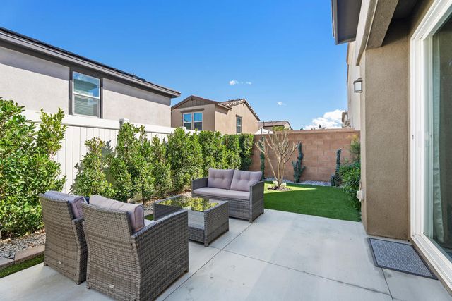 76333 Trojan Drive, Palm Desert, CA 92211