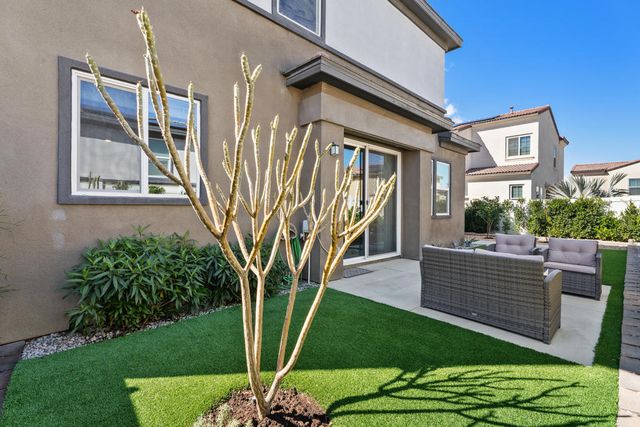 76333 Trojan Drive, Palm Desert, CA 92211