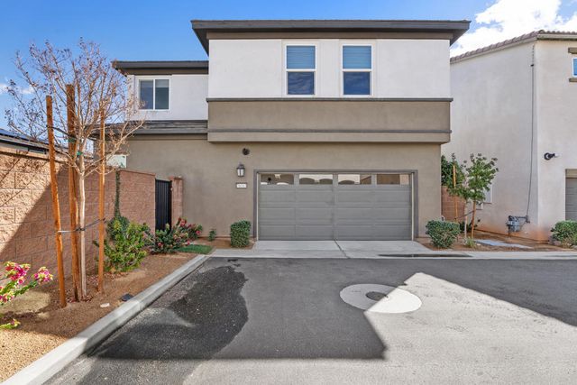 76333 Trojan Drive, Palm Desert, CA 92211