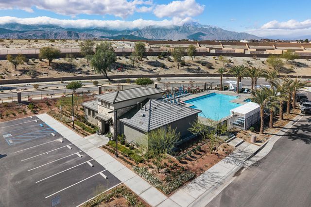 76333 Trojan Drive, Palm Desert, CA 92211