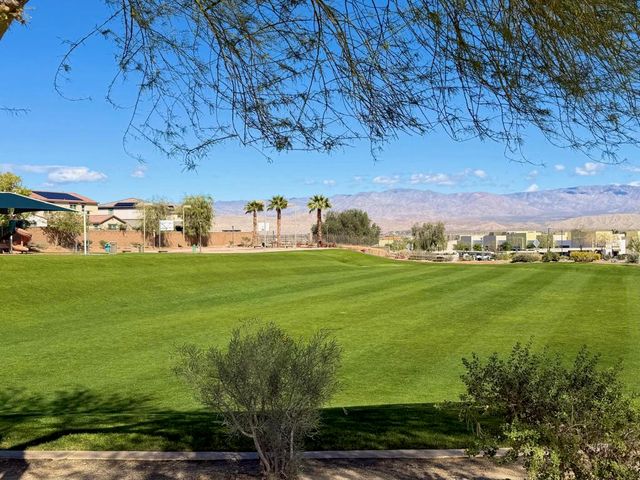 76333 Trojan Drive, Palm Desert, CA 92211