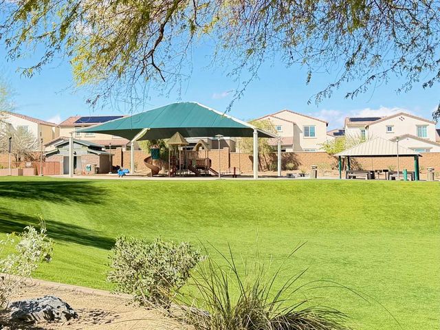 76333 Trojan Drive, Palm Desert, CA 92211