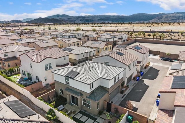 76333 Trojan Drive, Palm Desert, CA 92211