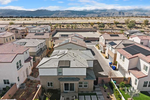 76333 Trojan Drive, Palm Desert, CA 92211