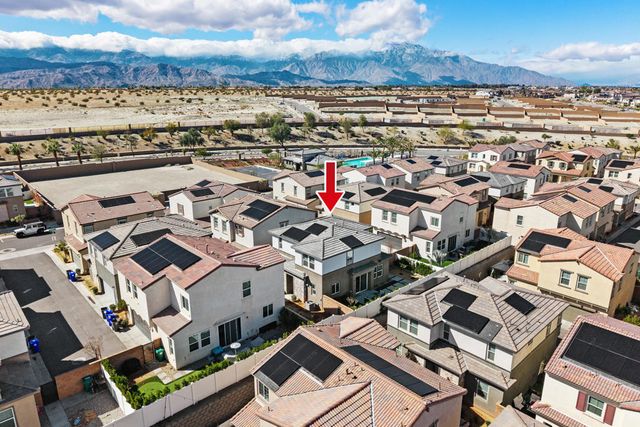 76333 Trojan Drive, Palm Desert, CA 92211